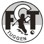 https://img.bwdcoin.com/img/football/team/0176b95909b578f14c8eecc2183d878a.png