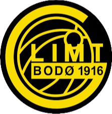 https://img.bwdcoin.com/img/football/team/03b8600440bbe307195fee3dd88727d2.png