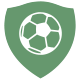 https://img.bwdcoin.com/img/football/team/09b20aa4fca3f0d0da893ad37f49f2b0.png