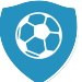 https://img.bwdcoin.com/img/football/team/0cc19a8b2107769e8bbf9bf3cae0994e.png