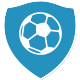 https://img.bwdcoin.com/img/football/team/0e567d9592a24fbda904e4590bd221a6.png