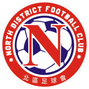 https://img.bwdcoin.com/img/football/team/13a16c993e82e2185b2d869cf5aa0973.png