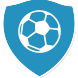 https://img.bwdcoin.com/img/football/team/14b0004d22f89a567d20b98c6fb200b3.png