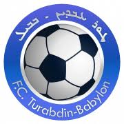 https://img.bwdcoin.com/img/football/team/159528cc1802268e294644776caf2aac.png