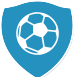 https://img.bwdcoin.com/img/football/team/180bd3ea5b8fd360bc3971f6413ef2da.png