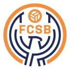 https://img.bwdcoin.com/img/football/team/1b5e586e9853ced32a1fac48fc1ea6b9.png