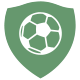 https://img.bwdcoin.com/img/football/team/1c028f5b844998c7b1c5ddbd5ed91bf5.png