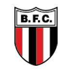 https://img.bwdcoin.com/img/football/team/1da2d875fa5c3e52bcfdffc057e51bec.png