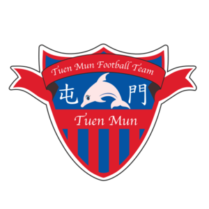 https://img.bwdcoin.com/img/football/team/1f476586fd3afe80b06fab56e3e3905e.png