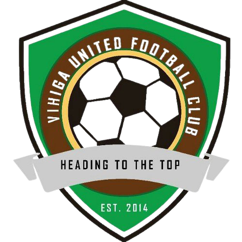 https://img.bwdcoin.com/img/football/team/28317547bec1c64fd1d3b940a015edfa.png