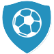 https://img.bwdcoin.com/img/football/team/293be0278daa5a4a7af1a285cfff1612.png