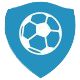 https://img.bwdcoin.com/img/football/team/2a8a782efee845ba37e1a2ea0aa04bc8.png