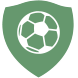 https://img.bwdcoin.com/img/football/team/305103f38e53c55984df0d8fb195e030.png