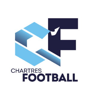 https://img.bwdcoin.com/img/football/team/338cafc56b73ca575b3d5e5e95fed61b.png