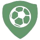 https://img.bwdcoin.com/img/football/team/43409b1b9a143d65395759949383d6cf.png