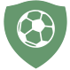 https://img.bwdcoin.com/img/football/team/4d9fde631925f33b40ce965c20d5f808.png