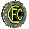 https://img.bwdcoin.com/img/football/team/58cbcb1ba8ef954f5ea6507798f589dc.png