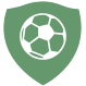 https://img.bwdcoin.com/img/football/team/59e156f8c439ef011cdb797571223ac5.png