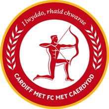 https://img.bwdcoin.com/img/football/team/5b7eb5d21826d6921581b25297b0e5c9.png