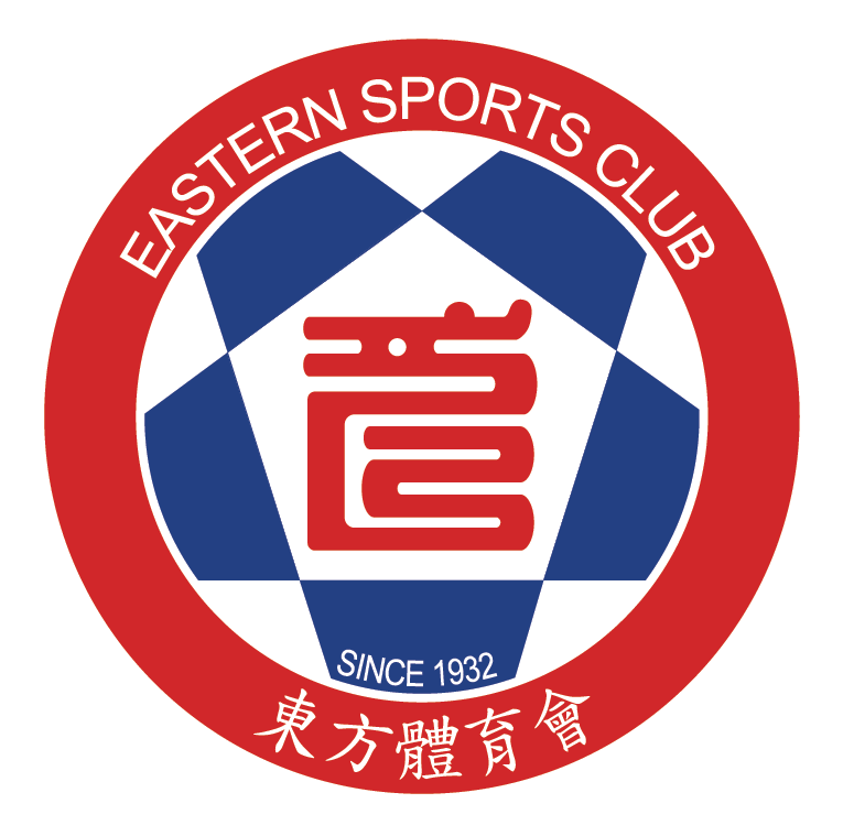 https://img.bwdcoin.com/img/football/team/5e196cbab1a9b17ac248288ed5509c8f.png