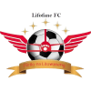 https://img.bwdcoin.com/img/football/team/727458739750798fb17a0d5fb59497fc.png