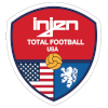 https://img.bwdcoin.com/img/football/team/7e55844653f77527bdf951e94334b8b0.png