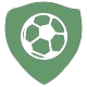 https://img.bwdcoin.com/img/football/team/80717053fa05e1c84fd390585648f4bd.png