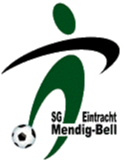 https://img.bwdcoin.com/img/football/team/83ae999de032882a755535638235dab5.png