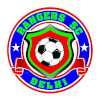 https://img.bwdcoin.com/img/football/team/88e381551e35e7367293e86348723537.png