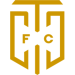 https://img.bwdcoin.com/img/football/team/96526fa0a5da2b441430b0c2b0149b62.png