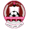 https://img.bwdcoin.com/img/football/team/9958264d77b2d536199af1ad30f68af3.png