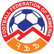 https://img.bwdcoin.com/img/football/team/998154acb1c742da28bdab94583fcc71.png