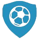 https://img.bwdcoin.com/img/football/team/9a09a79ee017cbfa950648a9ff4ce3b9.png