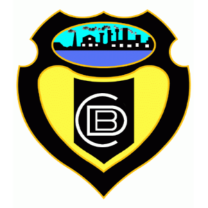 https://img.bwdcoin.com/img/football/team/a07f48bd3e82bec50175d76f8682dc27.png