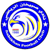 https://img.bwdcoin.com/img/football/team/a1413b7302569a47f725577d5f28d39a.png