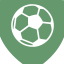 https://img.bwdcoin.com/img/football/team/b43c8c5bf11c6c3b2c2a11263ca017d8.png