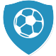 https://img.bwdcoin.com/img/football/team/b46c852926bf791da01d33faa39bc21c.png