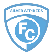 https://img.bwdcoin.com/img/football/team/c4d0dfe1e5815470709113cc767bfc4a.png