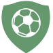 https://img.bwdcoin.com/img/football/team/cf126b7da3918faed8fea206ee5171a7.png