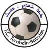 https://img.bwdcoin.com/img/football/team/d59ee4b05829086a4aa8f43824df5917.png