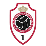 https://img.bwdcoin.com/img/football/team/ddd8c6103c5ee746664405ab7a28bd8f.png