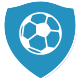 https://img.bwdcoin.com/img/football/team/ea96b63bcd281b39df7497a962f264d7.png