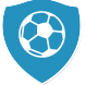 https://img.bwdcoin.com/img/football/team/f500b09e18726bafa44dd59e520ad5fd.png