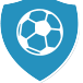 https://img.bwdcoin.com/img/football/team/faf5018f7f3c70febd0037f2b75d3205.png