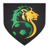 https://img.bwdcoin.com/img/football/team/fb4040f1535a34abed6510f77be6fe69.png